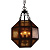 Подвесной светильник NEWBURGH LSP-9894