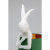Настольная лампа Kare Rabbit BD-2091677