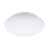 Настенно-потолочный светильник ELLA 81636