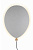 Настенный светильник Balloon 131210