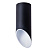 Светильник потолочный Arte Lamp PILON A1615PL-1BK