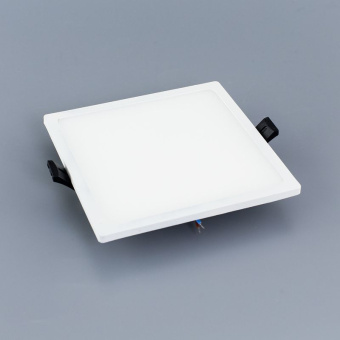 Потолочный светильник Омега 15W CLD50K150