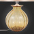 Прикроватная лампа ST-Luce CALMASL968.904.01
