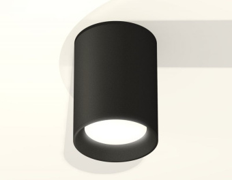 Комплект накладного светильника Ambrella Techno XS6313001