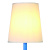 Настольная лампа  MANTRA CENTIPEDE 7253