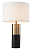Настольная лампа TOUS T1691.1