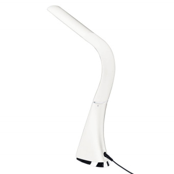 Настольная лампа Elektrostandard ELARA Elara белый (TL90220)