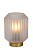 Настольная лампа Lucide SUENO 45595/01/31