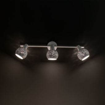 Настенно-потолочный светильник Деко CL504530
