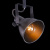 Настенно-потолочный светильник Ibbi FR4276-CW-02-B