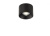 LED потолочный светильник Simple Story 7W 2059-LED7CLB