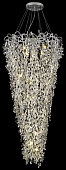 Подвесной светильник Wertmark ALESSIA WE188.25.203
