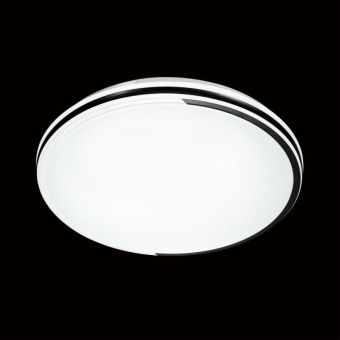 Настенно-потолочный светильник Sonex KEPA 3057/EL