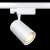 Трековый светильник Maytoni Vuoro TR029-3-30W4K-W