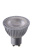 Лампочка светодиодная диммируемая Lucide LED BULB 49009/05/36