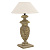 Настольная лампа To4rooms Chateau de Chambord 3815171.0001