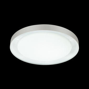 Настенно/потолочный светильник Sonex ASUNO 3031/EL