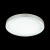 Настенно/потолочный светильник Sonex ASUNO 3031/EL