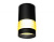 Точечный светильник Ambrella TN TN375