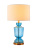 Настольная лампа LH Mirror Home Дора BD-2103105