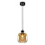 Подвесной светильник Citilux Таверна CL542212