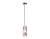 Подвесной светильник Ambrella TRADITIONAL TR3589