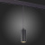 Магнитный трековый светильник подвесной ZOOM ST Luce ZIRO ST357.443.06