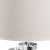 Настольная лампа To4rooms DZ-108-892