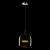 Подвесной светильник Loft It Dauphin  10040A