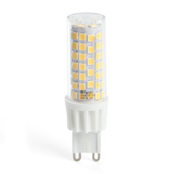 Лампа светодиодная Feron  38152