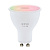 Светодиодная лампа Eglo E27 5W  11856