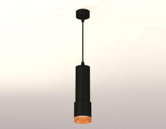 Комплект подвесного светильника Ambrella Techno XP7402005