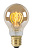 Лампочка светодиодная диммируемая Lucide LED BULB 49042/05/62
