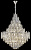 Подвесной светильник Wertmark LAZZARA WE107.21.103