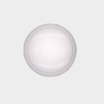 Настенно-потолочный светильник Лайн CL917081