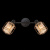 Настенно-потолочный светильник Citilux Таверна CL542622