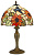 Лампа настольная Velante 817-804-01