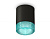 Комплект накладного светильника Ambrella Techno XS6302043