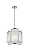 Подвесной светильник Simple Story 1045-3PL