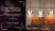 Подвесной светильник  Ambrella TRADITIONAL TR3652