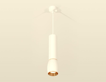 Комплект подвесного светильника Ambrella Techno XP1122030