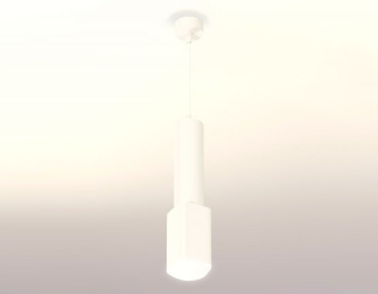 Комплект подвесного светильника Ambrella Techno XP7820003
