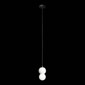 Подвесной светильник Loft It (Light for You) Quill 10109 Light grey