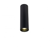 LED потолочный светильник Simple Story 10W 2053-LED10CLB