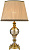 Настольная лампа Wertmark TIRSO WE712.01.504
