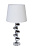 Настольная лампа Garda Decor BD-953383