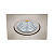 Настенно-потолочный светильник Eglo SALICETO 6W 98308