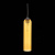 Подвесной светильник ST-Luce CALLANA SL1145.193.01