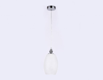 Подвесной светильник Ambrella TRADITIONAL TR3621