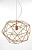 Подвесной светильник DIAMOND 4730-76